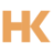 弘康保险