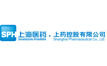 上药控股